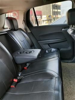 جي ام سي تيراين